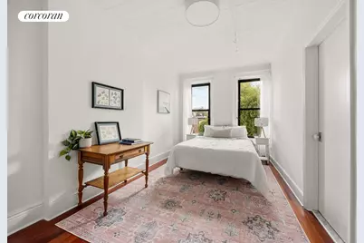 106 Park Place, New York City, NY 11217 - Photo 13