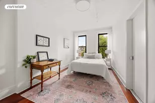 106 Park Pl, New York City, NY 11217 - Photo 13