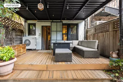 106 Park Place, New York City, NY 11217 - Photo 17