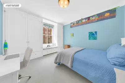 1150 5th Avenue #6C, New York City, NY 10128 - Photo 7