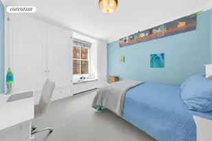 1150 5th Ave, New York City, NY 10128 - Photo 7