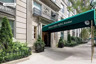 1150 5th Ave, New York City, NY 10128 - Photo 9