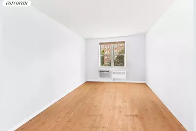 679 W 239th Street #5B, New York City, NY 10463 - Photo 19