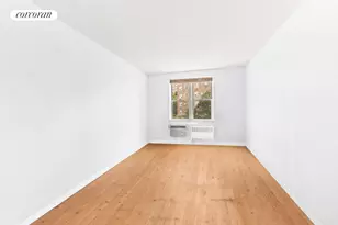 679 W 239th St, New York City, NY 10463 - Photo 19