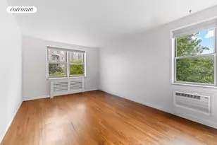 679 W 239th St, New York City, NY 10463 - Photo 17