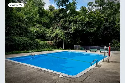 679 W 239th Street #5B, New York City, NY 10463 - Photo 25