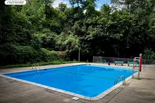 679 W 239th St, New York City, NY 10463 - Photo 25