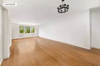 679 W 239th Street #5B, New York City, NY 10463 - Photo 15