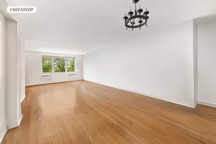 679 W 239th St, New York City, NY 10463 - Photo 15