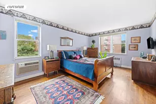 679 W 239th St, New York City, NY 10463 - Photo 9