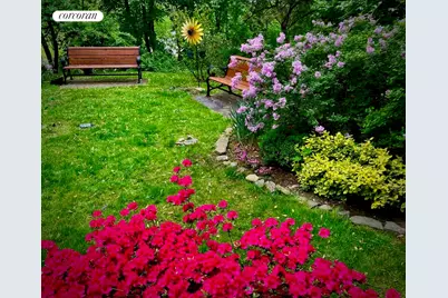 679 W 239th Street #5B, New York City, NY 10463 - Photo 23