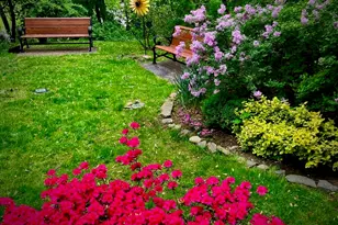 679 W 239th St, New York City, NY 10463 - Photo 23