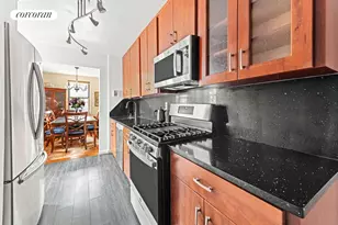 679 W 239th St, New York City, NY 10463 - Photo 5