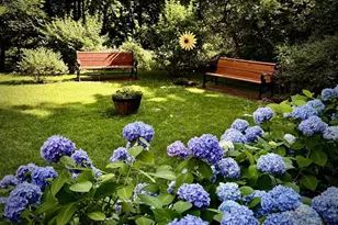 679 W 239th St, New York City, NY 10463 - Photo 21