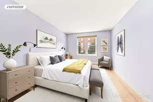 679 W 239th St, New York City, NY 10463 - Photo 13