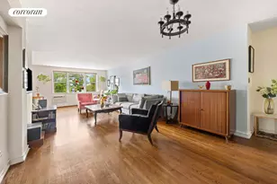 679 W 239th St, New York City, NY 10463 - Photo 3