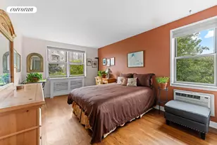 679 W 239th St, New York City, NY 10463 - Photo 11