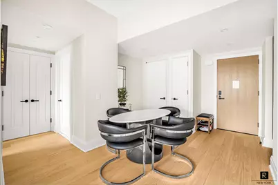 210 Warren Street #16-F, New York City, NY 10282 - Photo 3