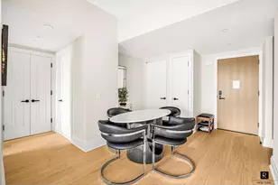 210 Warren St, New York City, NY 10282 - Photo 3