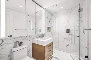 210 Warren St, New York City, NY 10282 - Photo 7