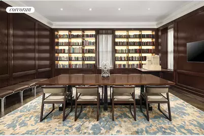 344 W 72nd Street #6A, New York City, NY 10023 - Photo 17