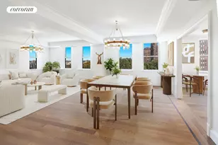 344 W 72nd St, New York City, NY 10023 - Photo 1