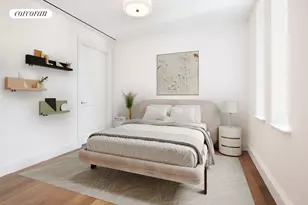 344 W 72nd St, New York City, NY 10023 - Photo 9