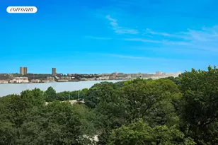 344 W 72nd St, New York City, NY 10023 - Photo 3