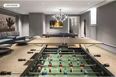 344 W 72nd Street #6A, New York City, NY 10023 - Photo 19