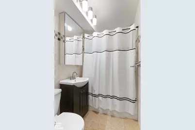 340 E 74th Street #1J, New York City, NY 10021 - Photo 5