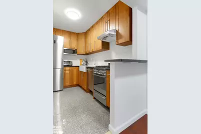 340 E 74th Street #1J, New York City, NY 10021 - Photo 3