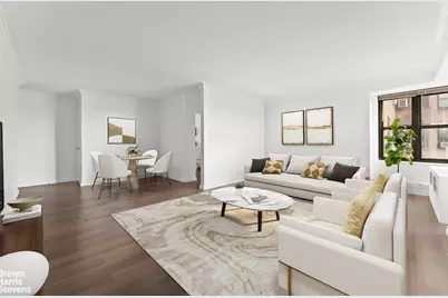 266 E Broadway #B1006, New York City, NY 10002 - Photo 1