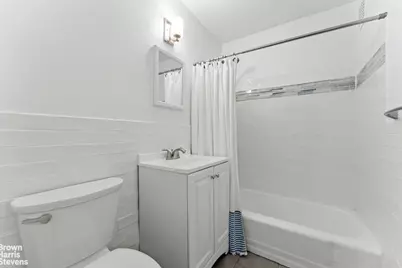 266 E Broadway #B1006, New York City, NY 10002 - Photo 9