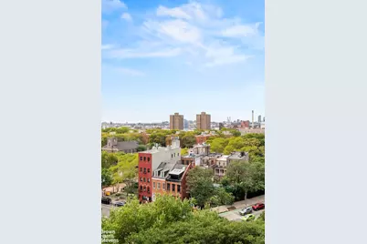 266 E Broadway #B1006, New York City, NY 10002 - Photo 11