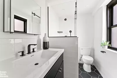 266 E Broadway #B1006, New York City, NY 10002 - Photo 7