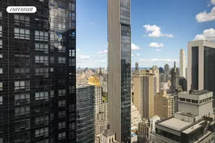 150 W 56th St, New York City, NY 10019 - Photo 11