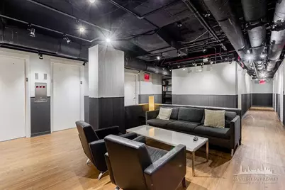 220 E 63rd Street #8J, New York City, NY 10065 - Photo 11