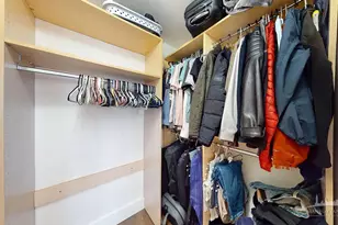 220 E 63rd St, New York City, NY 10065 - Photo 5