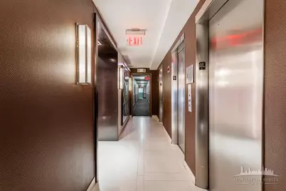 220 E 63rd Street #8J, New York City, NY 10065 - Photo 9