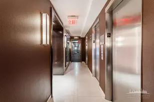 220 E 63rd St, New York City, NY 10065 - Photo 9