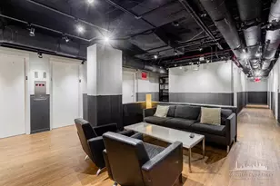 220 E 63rd St, New York City, NY 10065 - Photo 11