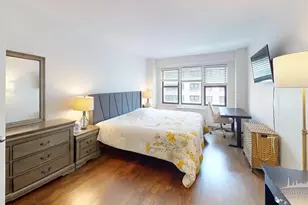 220 E 63rd St, New York City, NY 10065 - Photo 3