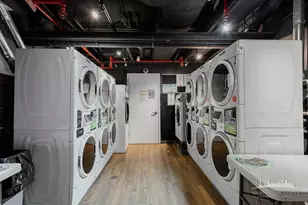 220 E 63rd St, New York City, NY 10065 - Photo 13
