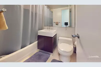 220 E 63rd Street #8J, New York City, NY 10065 - Photo 7