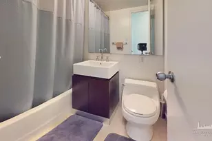 220 E 63rd St, New York City, NY 10065 - Photo 7