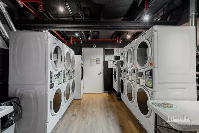 220 E 63rd Street #8J, New York City, NY 10065 - Photo 13