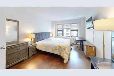220 E 63rd Street #8J, New York City, NY 10065 - Photo 3