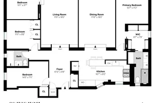 290 6th Ave, New York City, NY 10014 - Photo 11