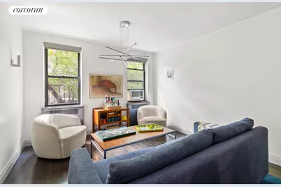 290 6th Avenue #3CD, New York City, NY 10014 - Photo 9