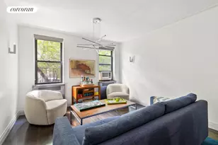 290 6th Ave, New York City, NY 10014 - Photo 9